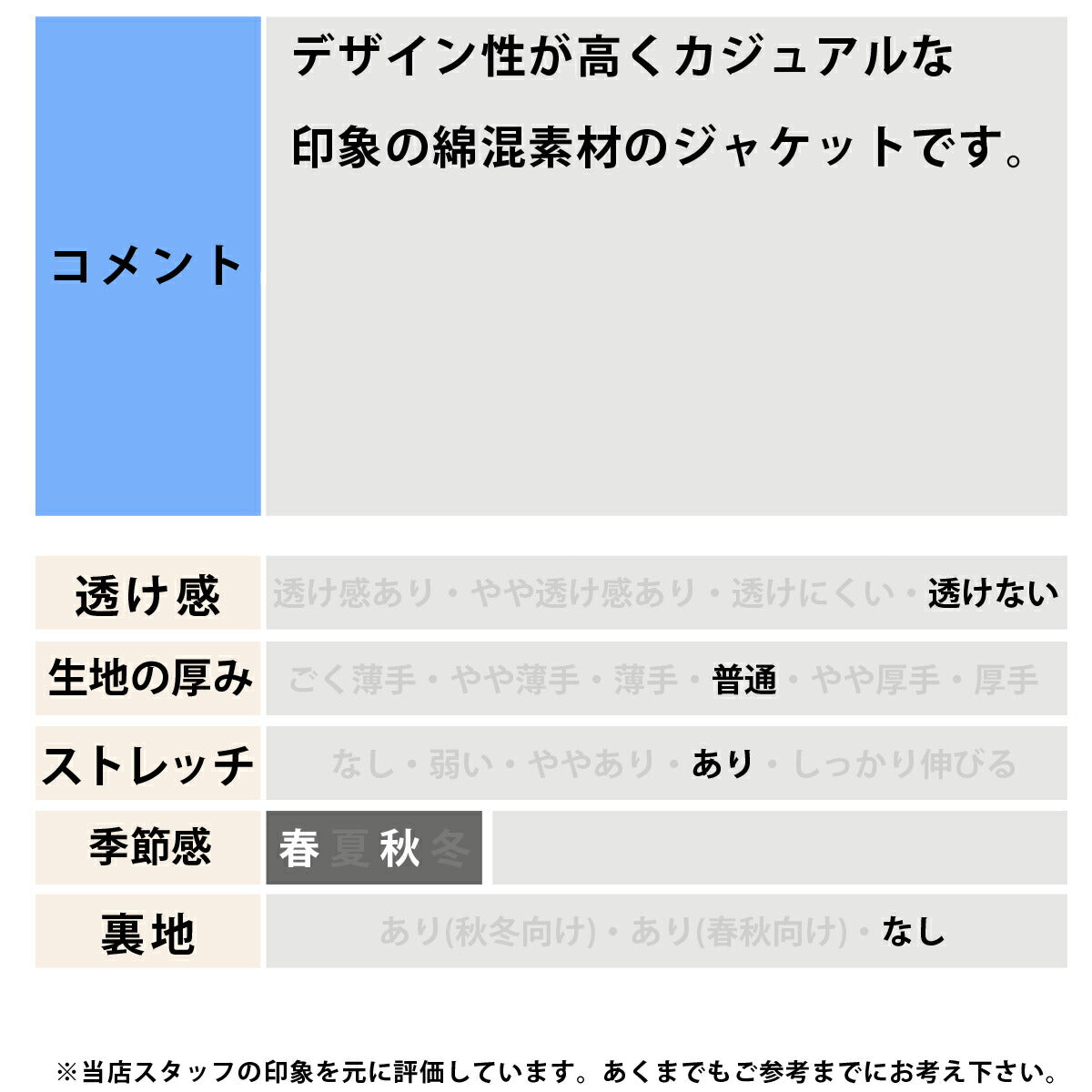 アディダス ジャージジャケット メンズ ドイツ代表 26 ネイビー DVO15