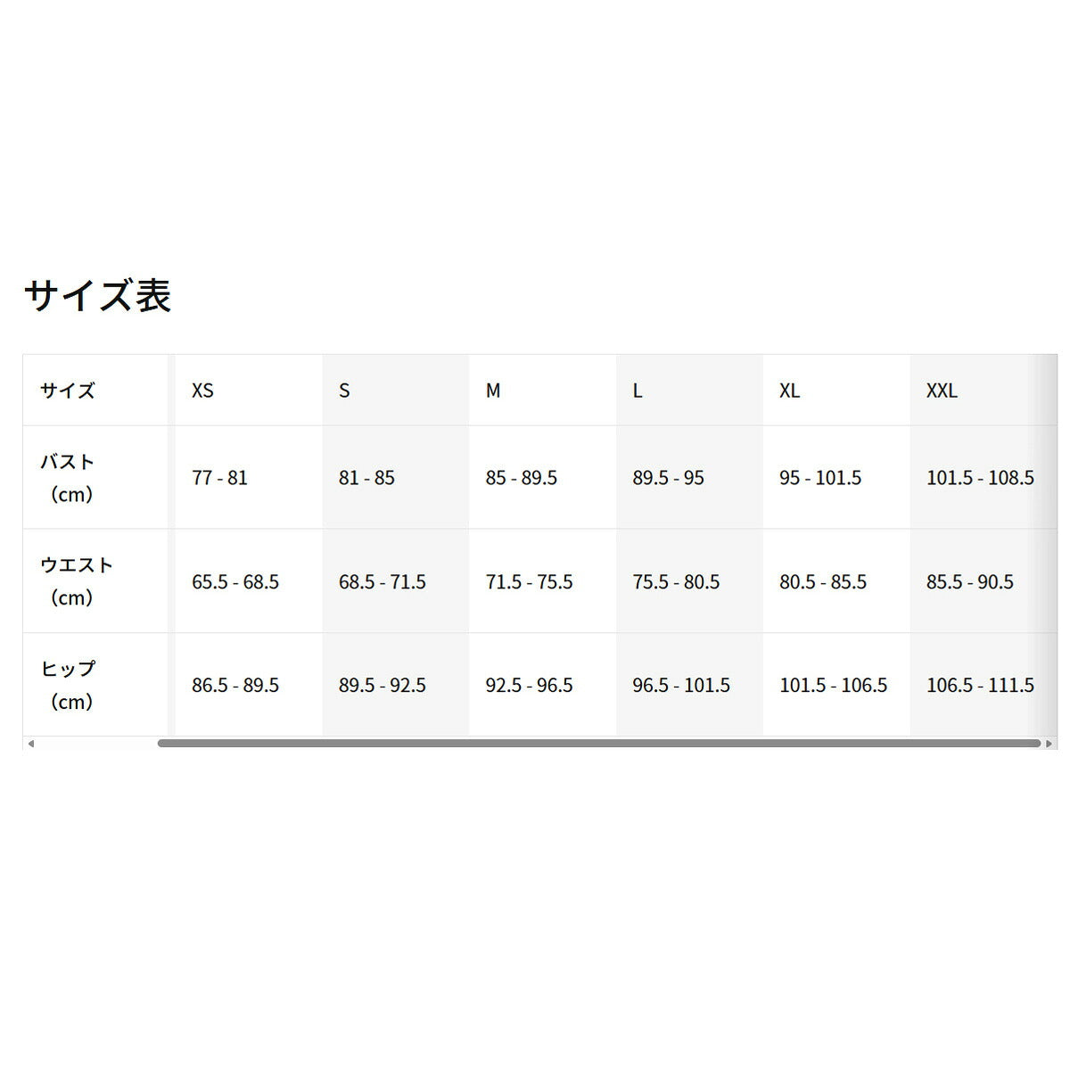ナイキ 半袖 吸汗 速乾 吸水 ドライフィット Dri-FIT Tシャツ レディース ブランド ドライ スポーツ NIKE DX0688 486 青 ブルー 新作 ウィメンズ かわいい 大きいサイズ 有 トップス