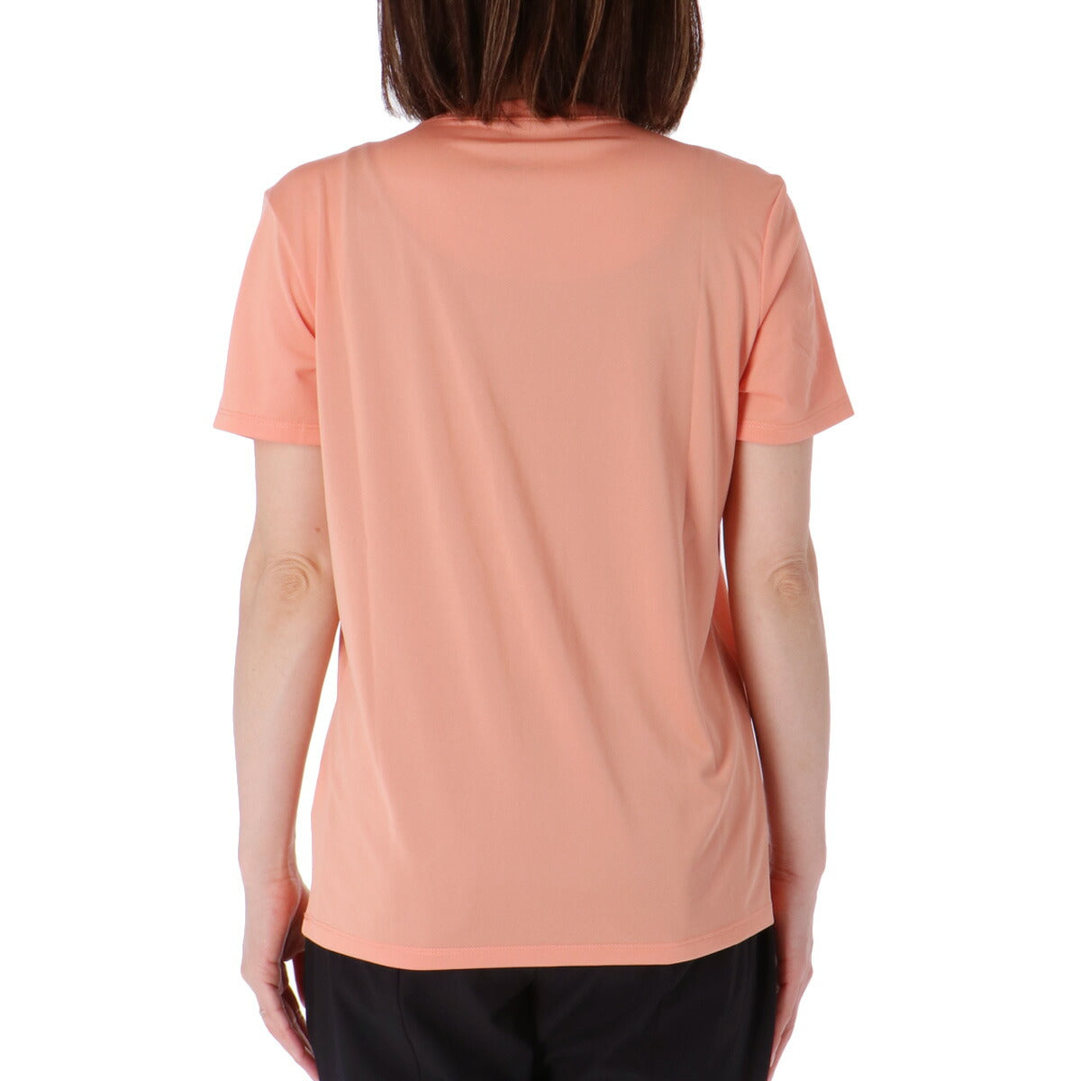 ナイキ Tシャツ レディース ドライフィット Dri-FIT 桃色 ピンク DX0688