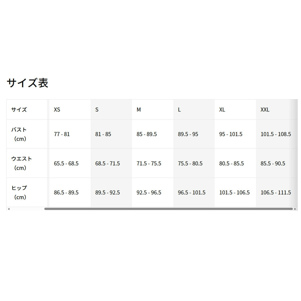 ナイキ 半袖 吸汗 速乾 ドライフィット Dri-FIT Tシャツ レディース ブランド NIKE ドライ DX0688 852 橙色 オレンジ 新作 ウィメンズ かわいい 大きいサイズ 有 トップス ウォーキング ウェア