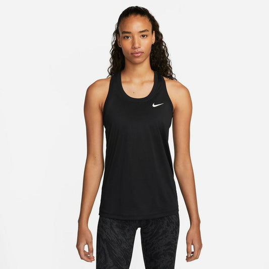 ナイキ レディース タンクトップ ドライフィット NIKE アパレル 上 DX0707