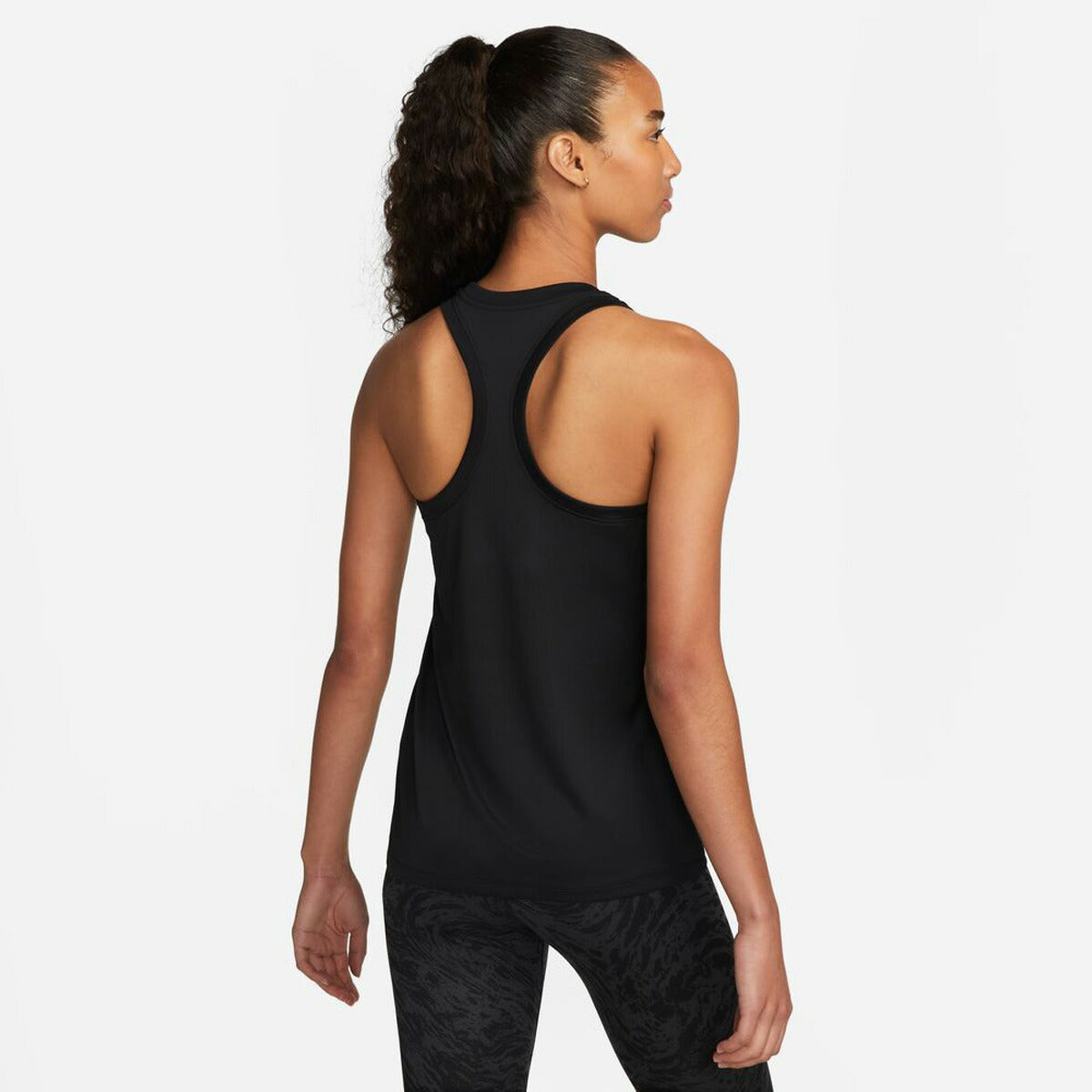 ナイキ レディース タンクトップ ドライフィット NIKE アパレル 上 DX0707