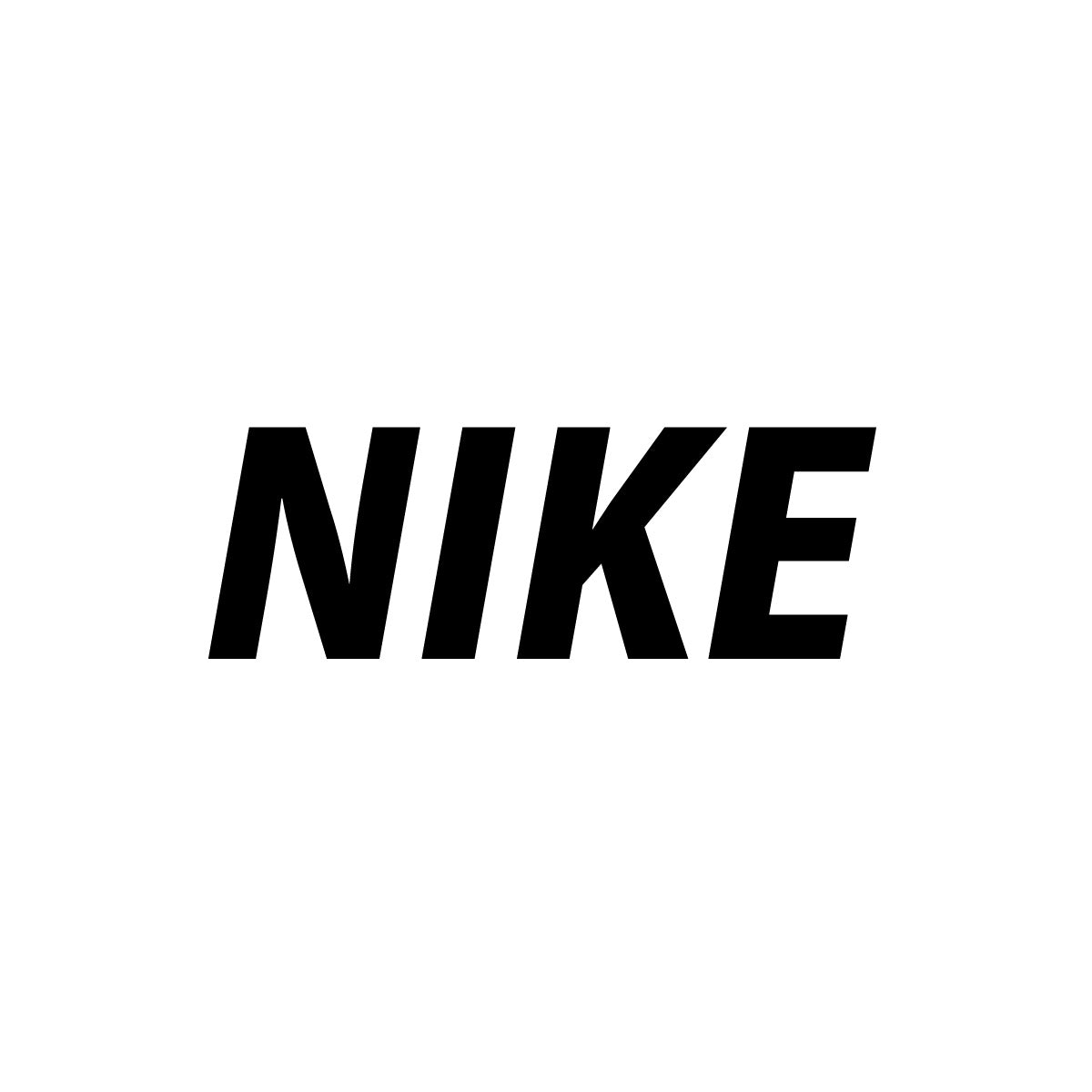 ナイキ 半袖 吸汗 速乾 吸水 Dri-FIT Tシャツ メンズ ブランド ドライ スポーツ NIKE フィットネス DX0990 010 黒 ブラック SALE セール 大きいサイズ 有 プラクティスシャツ プラシャツ