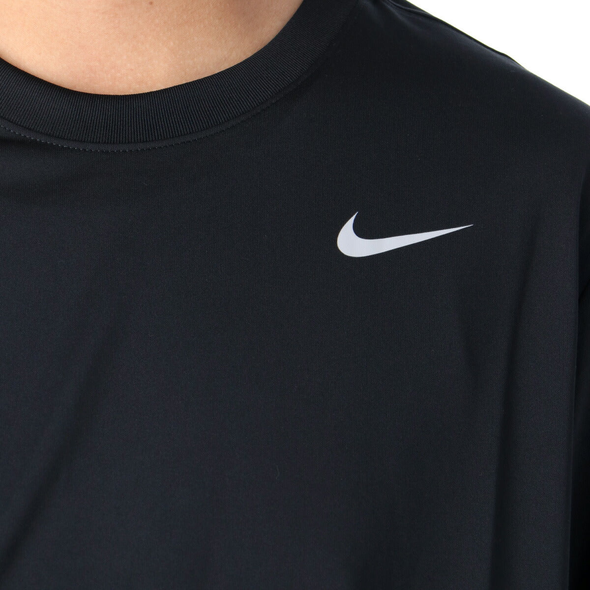 ナイキ メンズ Tシャツ レジェンド NIKE アパレル 上 DX0994