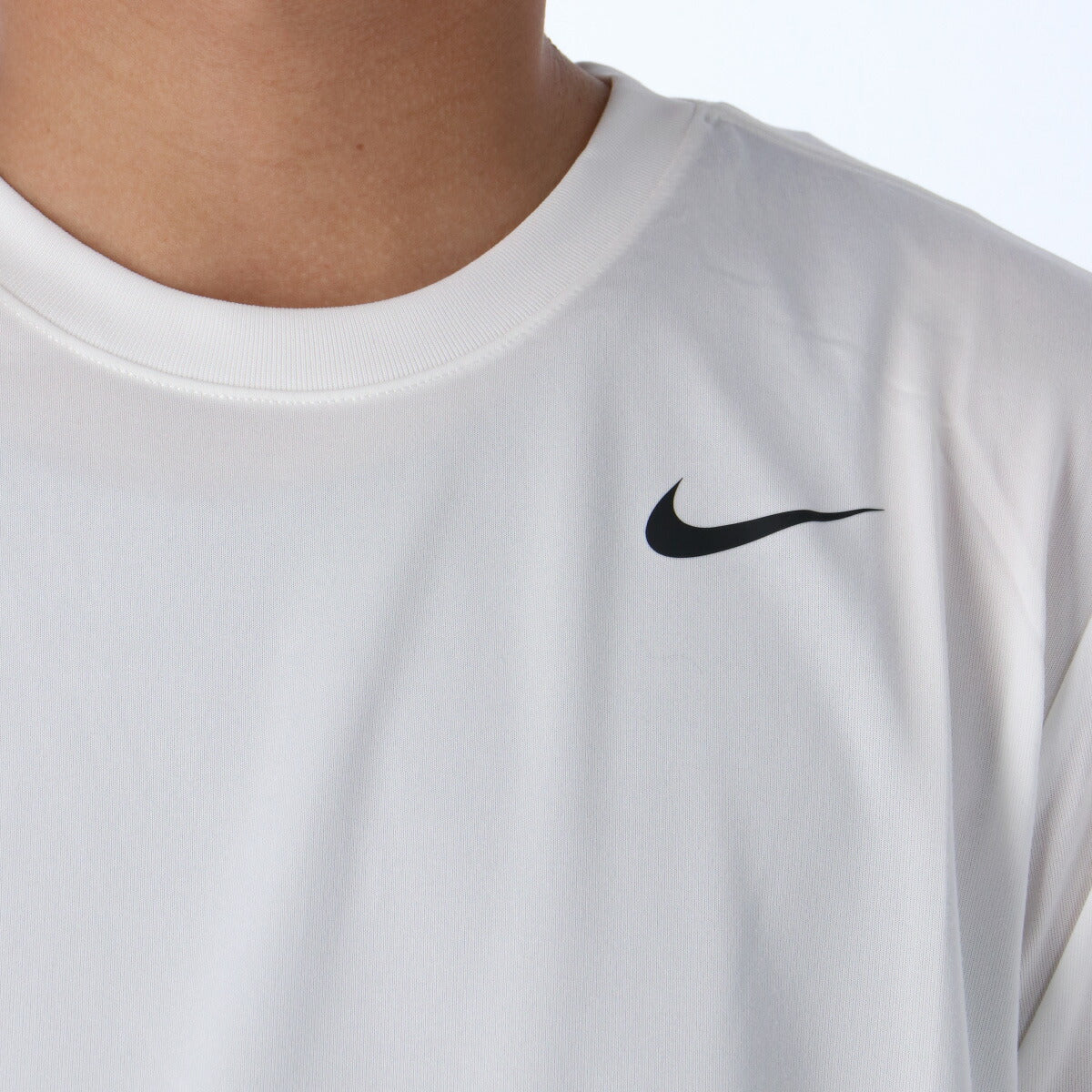 ナイキ メンズ Tシャツ レジェンド NIKE アパレル 上 DX0994