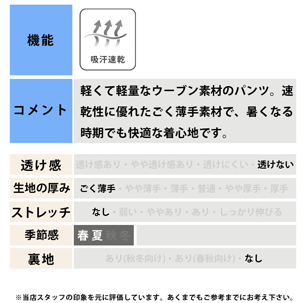 ナイキ スポーツ 短パン ドライフィット ハーフパンツ ジュニア ブランド ショートパンツ NIKE 軽量 吸汗 速乾 吸水 ドライ DX5382 010 黒 ブラック 男 女の子 キッズ スポーツウェア トレーニングウェア
