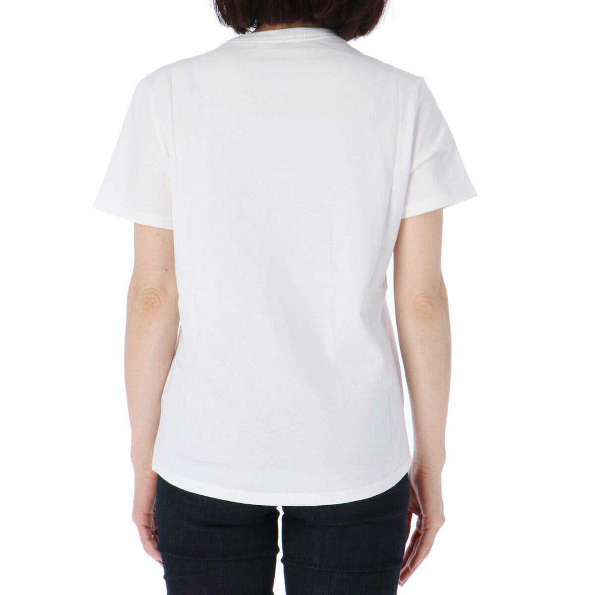 ナイキ レディース Tシャツ NSW クラブ NIKE アパレル 上 DX7903