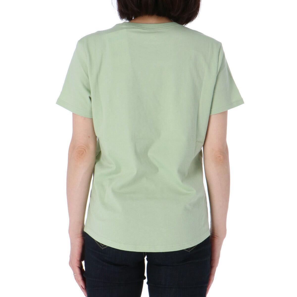 ナイキ レディース Tシャツ NSW クラブ NIKE アパレル 上 DX7903