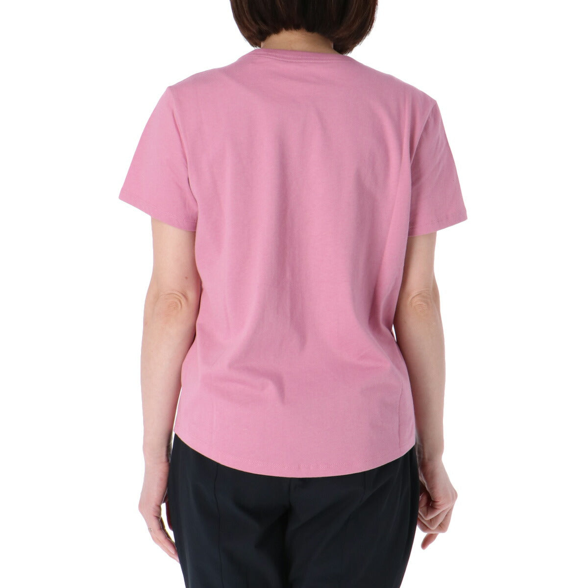 ナイキ レディース Tシャツ NSW クラブ NIKE アパレル 上 DX7903