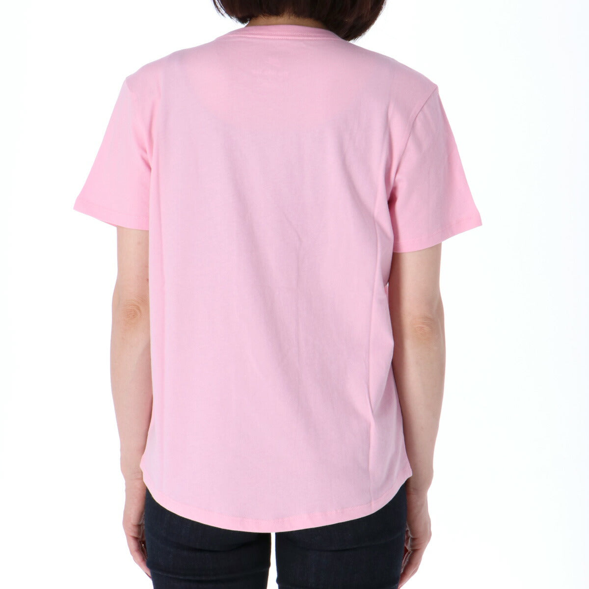 ナイキ レディース Tシャツ NSW クラブ NIKE アパレル 上 DX7903