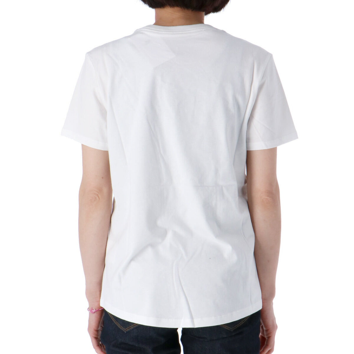 ナイキ レディース Tシャツ エッセンシャル ICN FTRA NIKE アパレル 上 DX7907