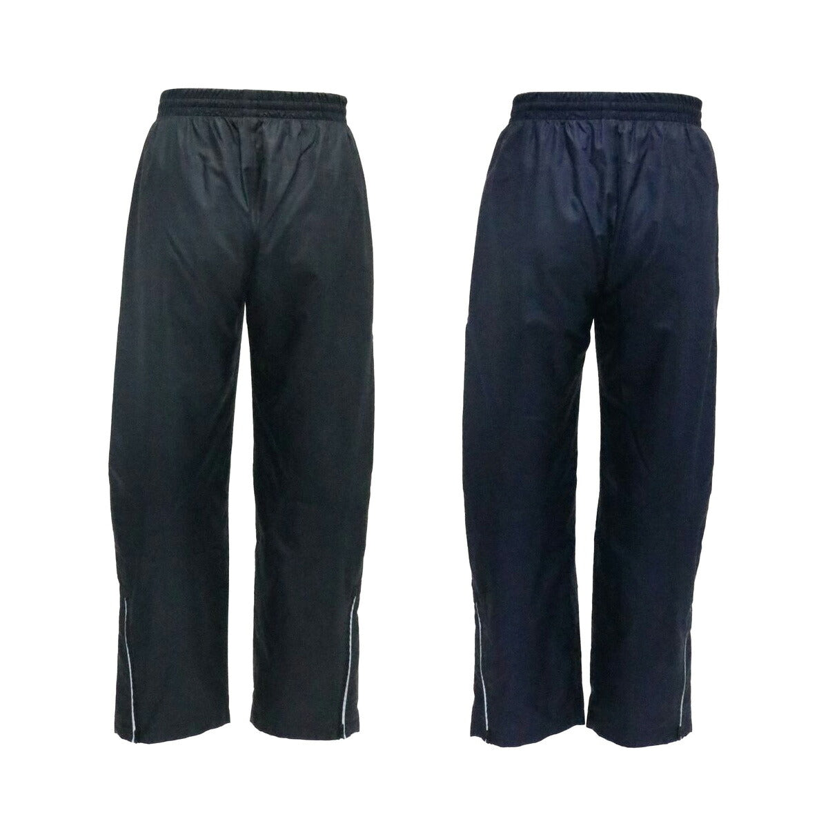 デサント メンズ ウインドブレーカー上下 ウインドブレーカー DESCENTE アパレル 上下 DZ4FWBR2UB/DZ4FPZR1UB