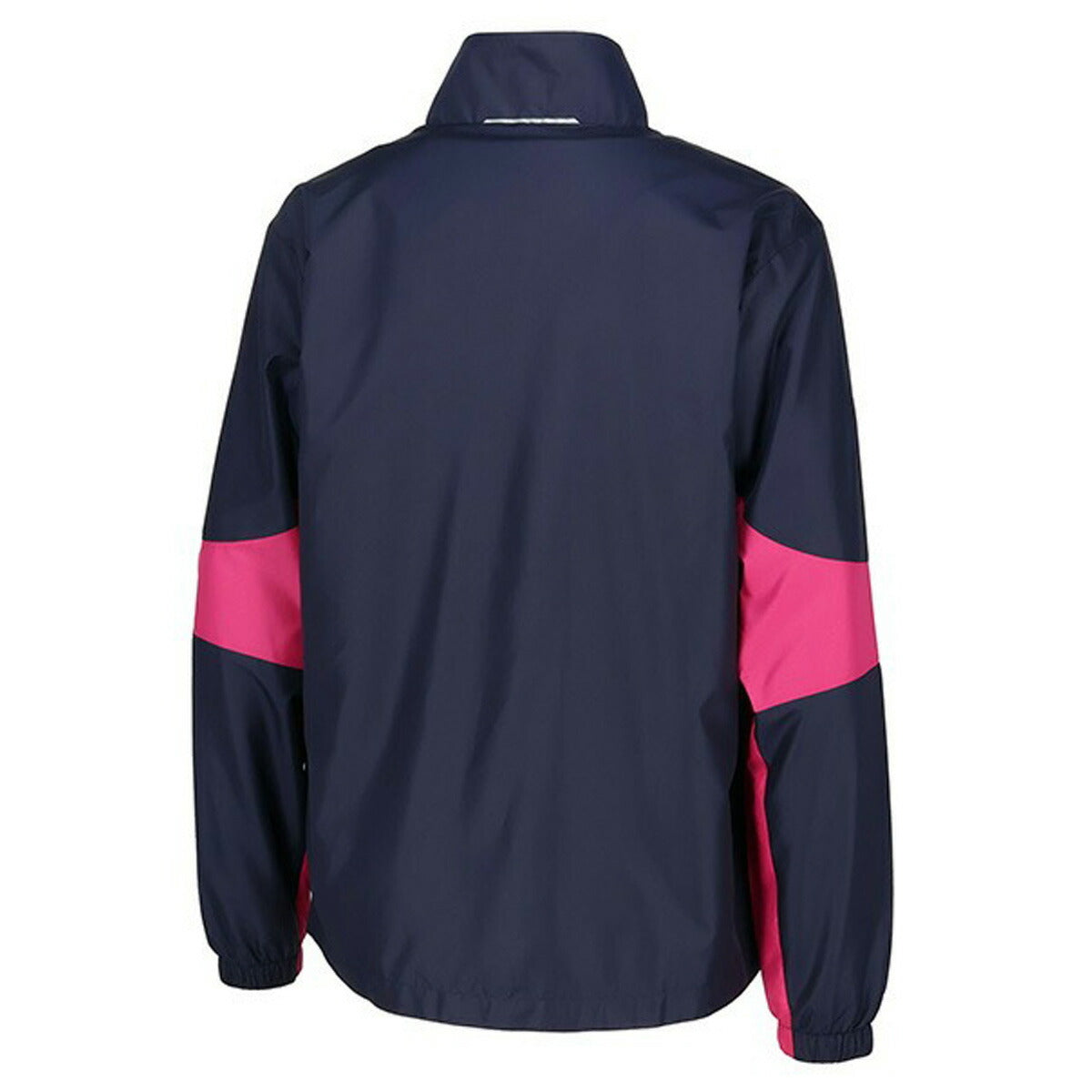 デサント メンズ ウインドブレーカー上下 ウインドブレーカー DESCENTE アパレル 上下 DZ4FWBR2UB/DZ4FPZR1UB