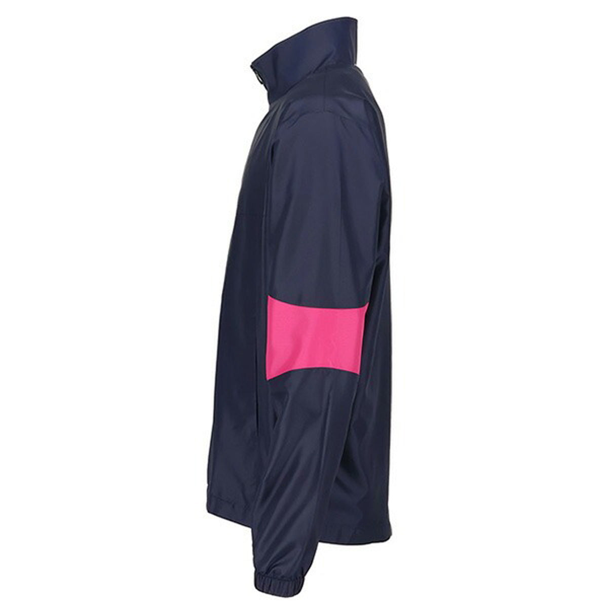 デサント メンズ ウインドブレーカー上下 ウインドブレーカー DESCENTE アパレル 上下 DZ4FWBR2UB/DZ4FPZR1UB