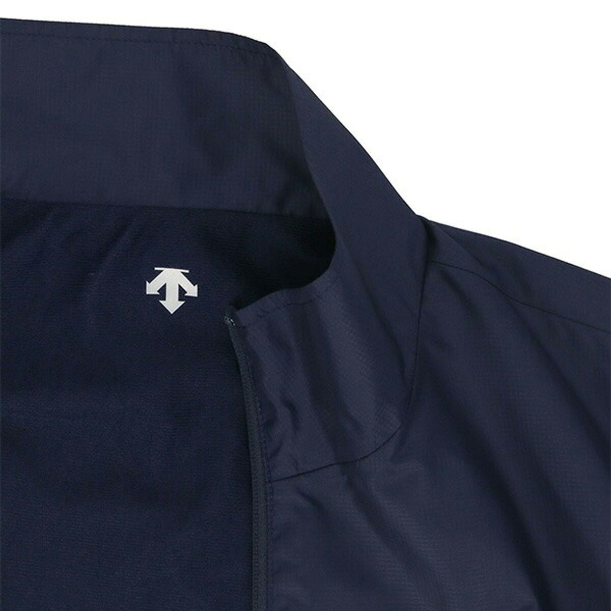 デサント メンズ ウインドブレーカー上下 ウインドブレーカー DESCENTE アパレル 上下 DZ4FWBR2UB/DZ4FPZR1UB