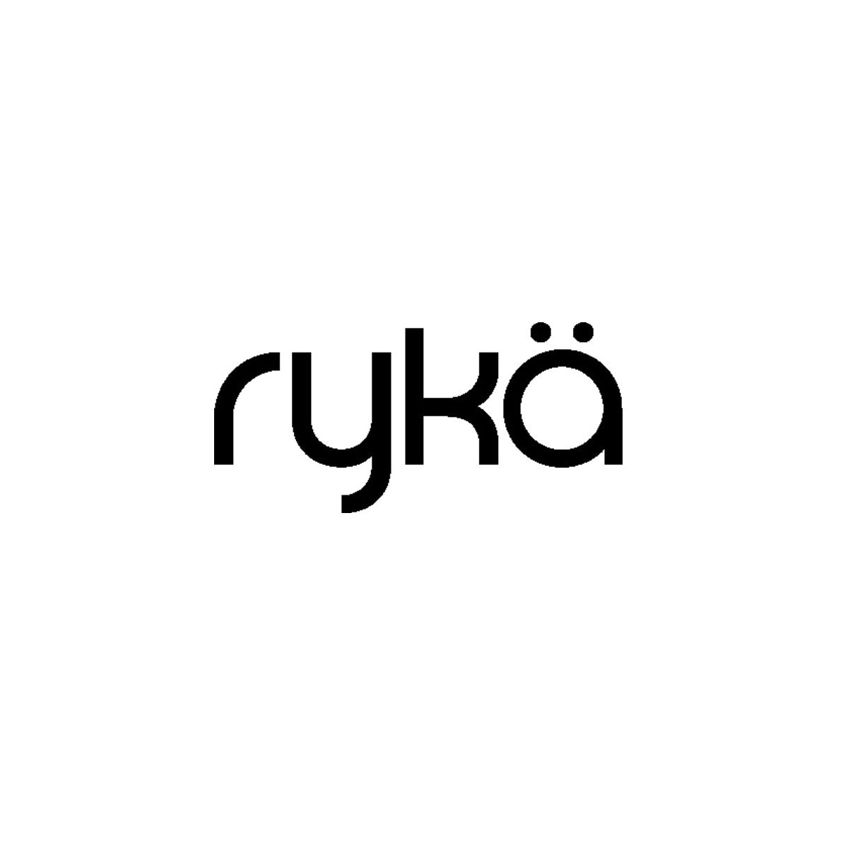 ライカ ENHANCE3 エンハンス3 シューズ レディース ブランド エアロビクス ダンスシューズ スニーカー スタジオ 体育館 ryka ダンス エクササイズ ミッドカット ズンバ エアロ ZUMBA