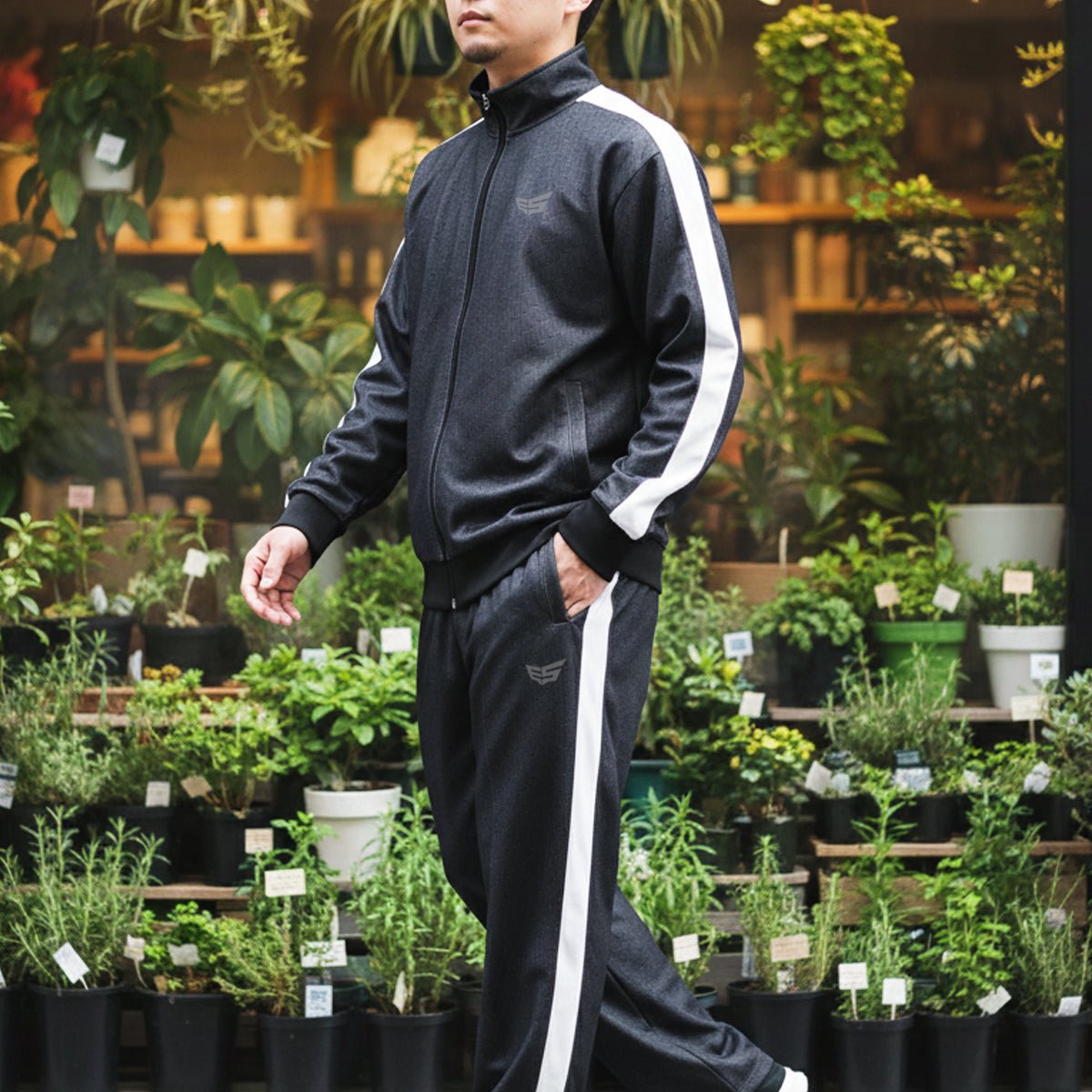 ESLAD（エスラッド） – 【公式】限定ジャージのタケスポ（Limited