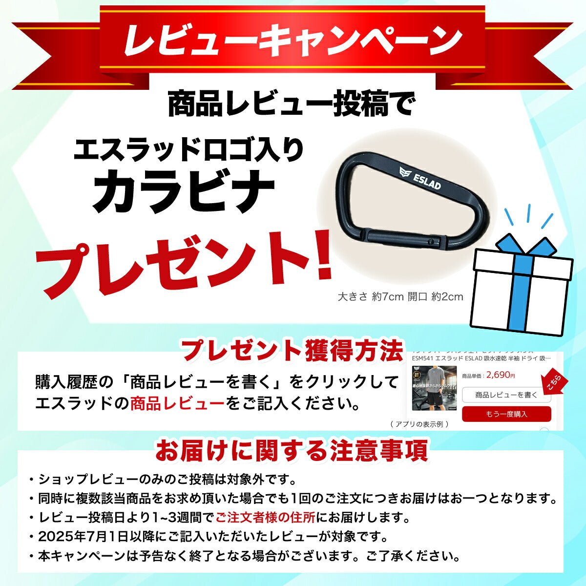 エスラッド 半袖 吸汗 速乾 半袖グラフィック Tシャツ ハーフパンツ 上下 セットアップ メンズ ブランド ESLAD 吸水速乾 ドライ ESM541 3ds タケスポ限定 定番 上下セット 大きいサイズ 有 プラクティスシャツ プラシャツ スポーツウェア トレーニングウェア スポーツ おしゃれ - 【公式】限定ジャージのタケスポ（Limited jersey takespo）