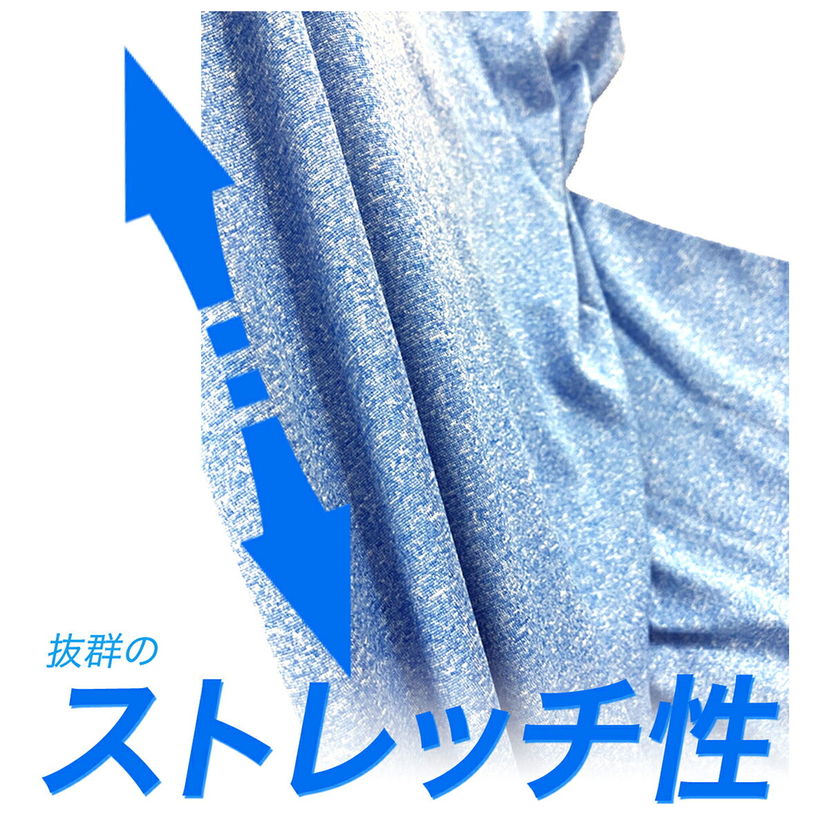エスラッド Tシャツ ハーフパンツ 上下 メンズ 半袖グラフィック ブラック ネイビー ブルー グリーン ESM541