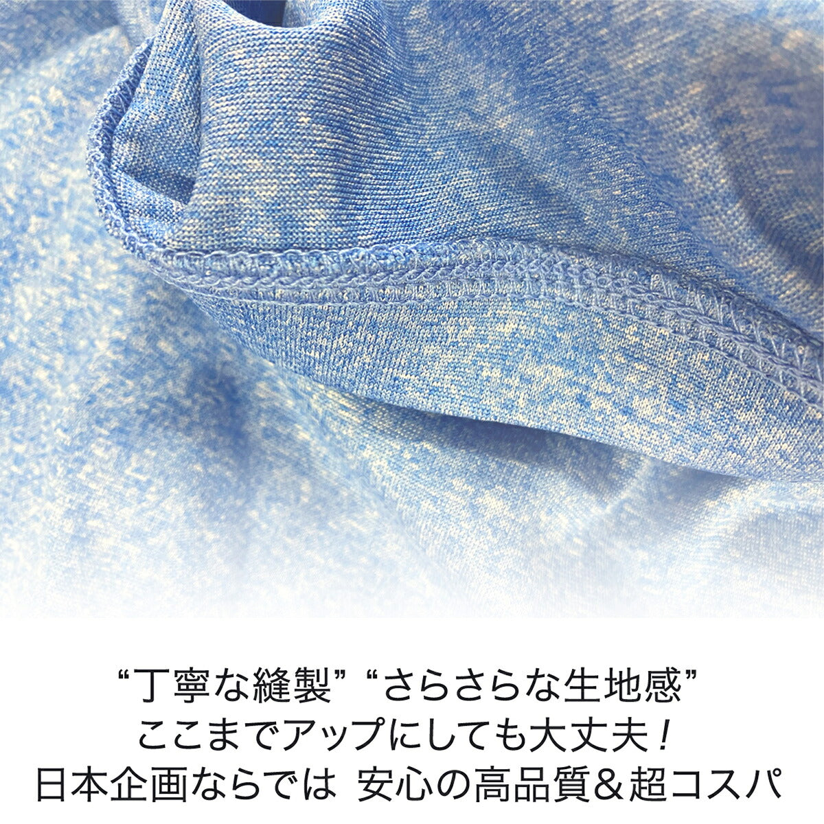 エスラッド Tシャツ ハーフパンツ 上下 メンズ 半袖グラフィック ブラック ネイビー ブルー グリーン ESM541