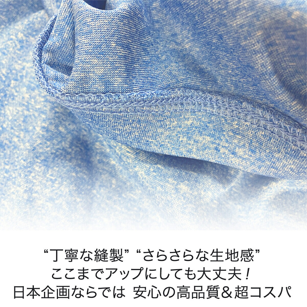 エスラッド Tシャツ ハーフパンツ 上下 メンズ 半袖グラフィック ブラック ネイビー ブルー グリーン ESM541