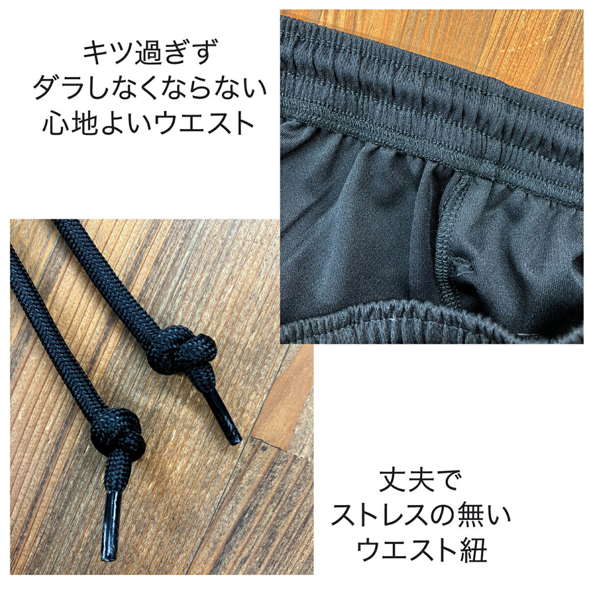 エスラッド Tシャツ ハーフパンツ 上下 メンズ 半袖グラフィック ブラック ネイビー ブルー グリーン ESM541