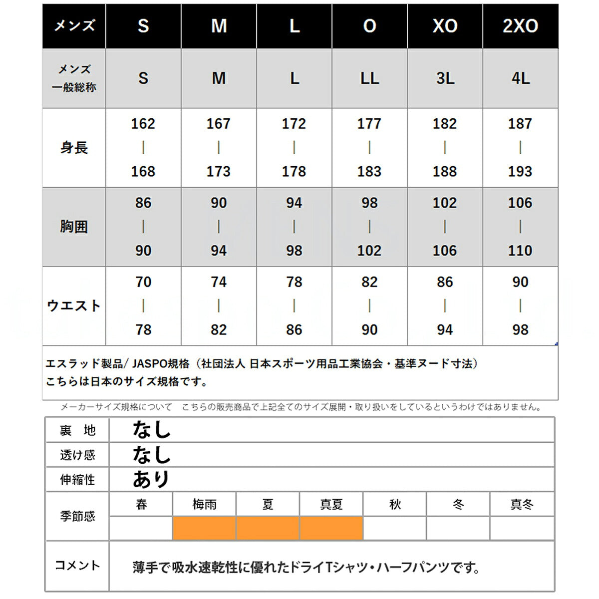 エスラッド Tシャツ ハーフパンツ 上下 メンズ 半袖グラフィック ブラック ネイビー ブルー グリーン ESM541
