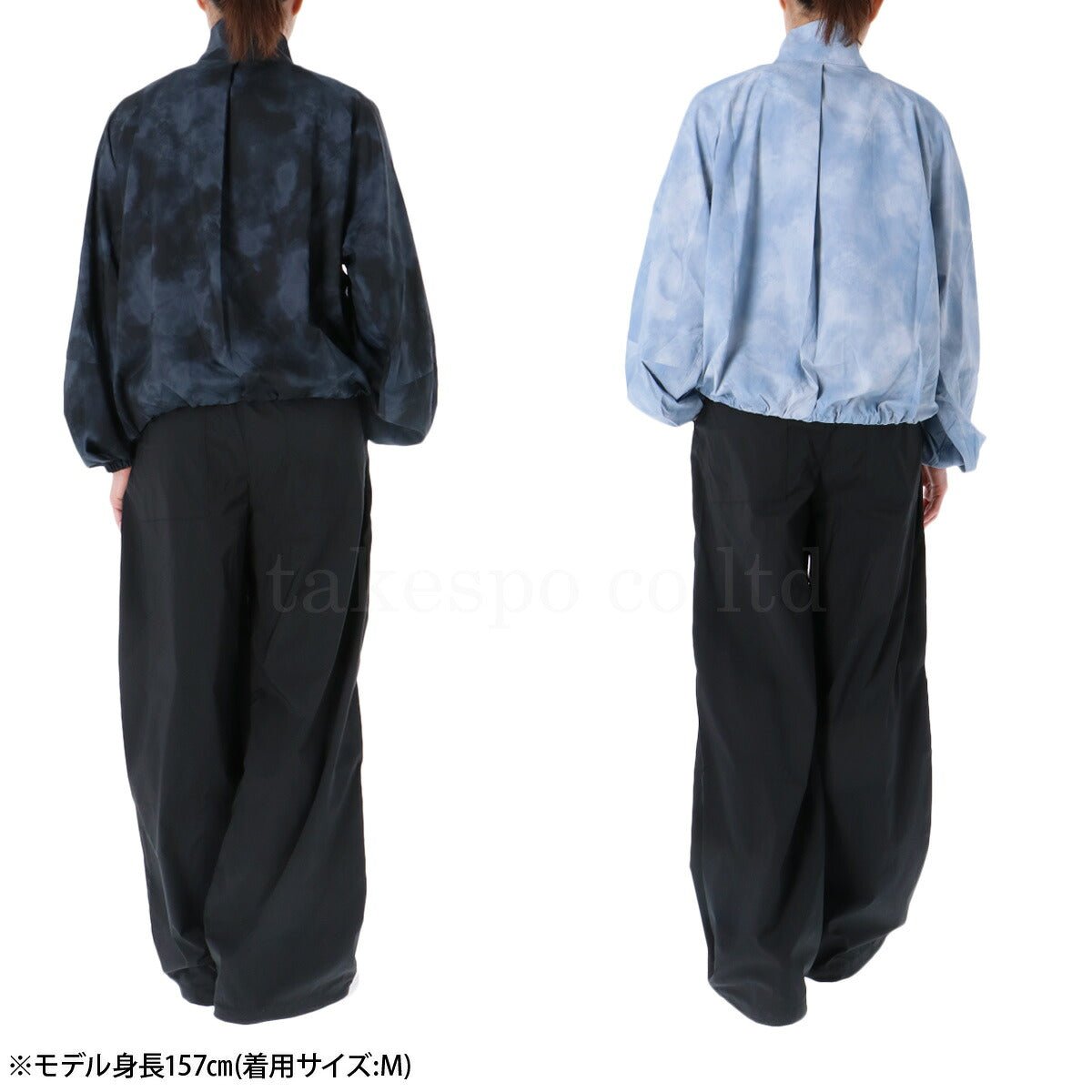 プーマ ESS ウインドブレーカー 上下 セットアップ レディース ブランド PUMA フード付き フーディ 軽量 黒 はっ水 撥水 日差し予防 UVカット グラフィック 693754 新作 上下セット かわいい 大きいサイズ 有 - 【公式】限定ジャージのタケスポ（Limited jersey takespo）