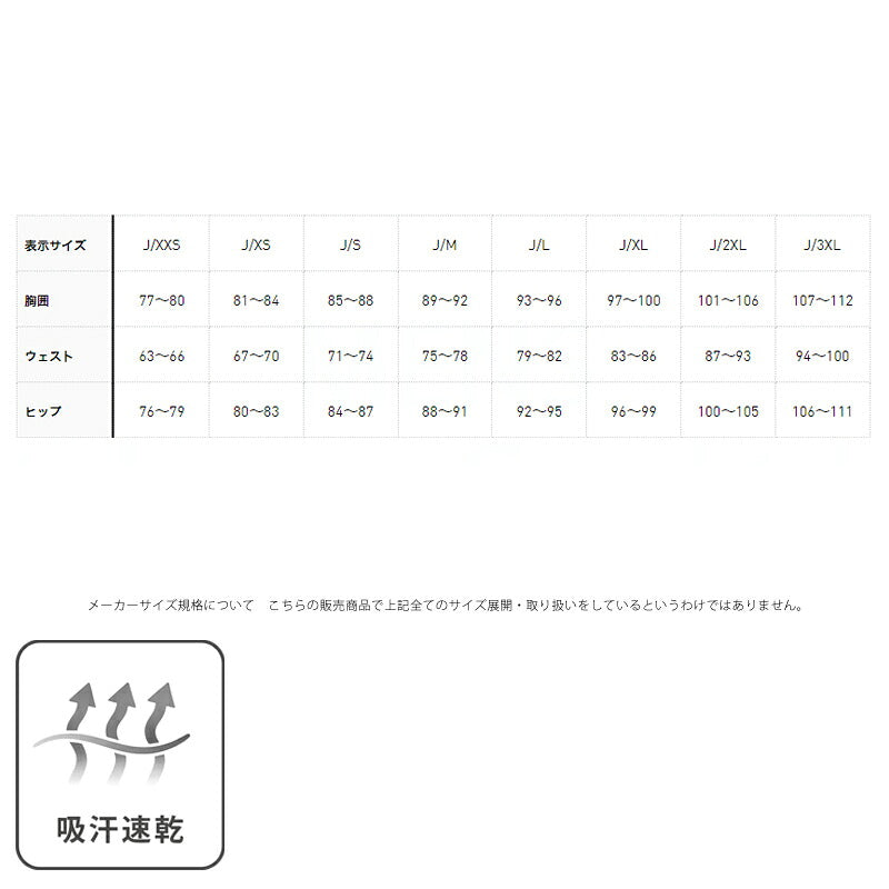 アディダス ポロシャツ メンズ ネイビー EVT54