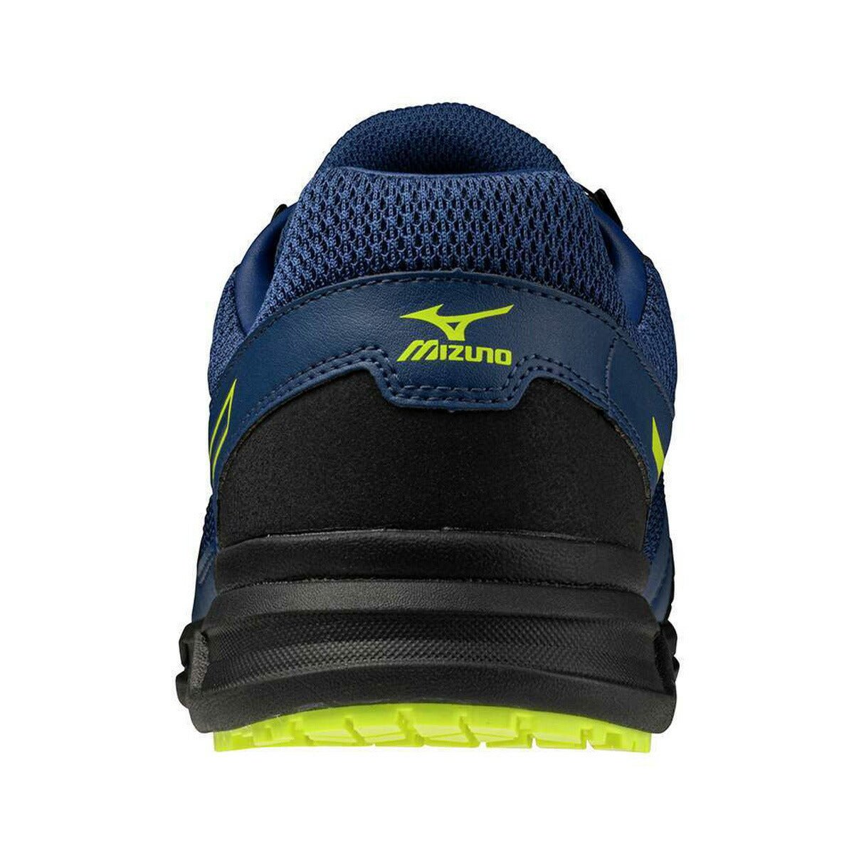 ミズノ 安全靴 オールマイティ LSll 51L シューズ メンズ ブランド 作業靴 保護靴 ワークシューズ スニーカー Mizuno ワーキング 4E ワイド 幅広 甲高 ダイヤル F1GA2415 新作 大きいサイズ 有 スポーツ おしゃれ - 【公式】限定ジャージのタケスポ（Limited jersey takespo）