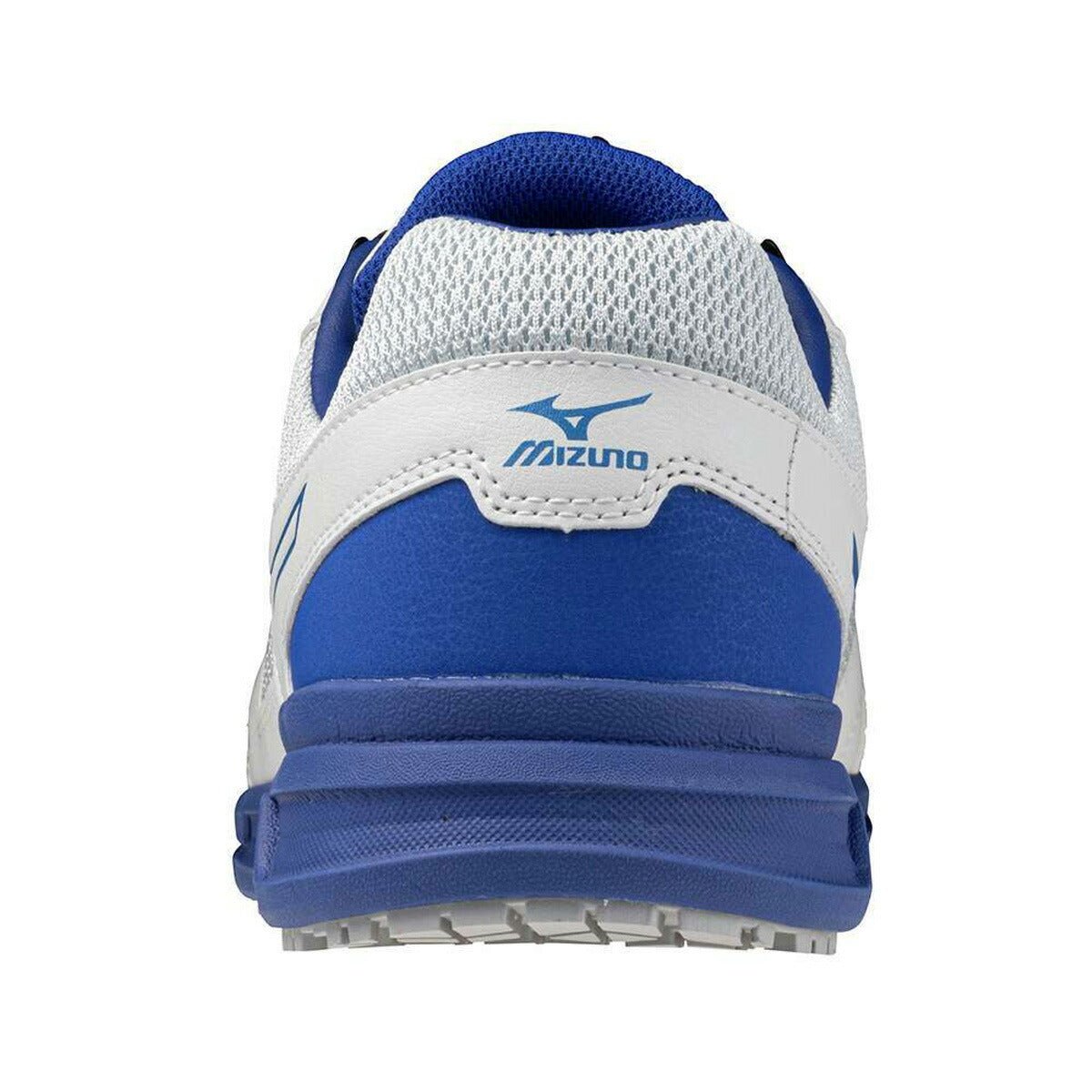 ミズノ 安全靴 オールマイティ LSll 51L シューズ メンズ ブランド 作業靴 保護靴 ワークシューズ スニーカー Mizuno ワーキング 4E ワイド 幅広 甲高 ダイヤル F1GA2415 新作 大きいサイズ 有 スポーツ おしゃれ - 【公式】限定ジャージのタケスポ（Limited jersey takespo）