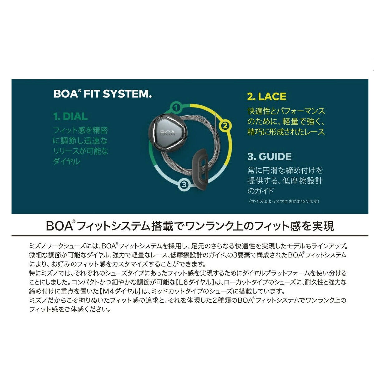 ミズノ シューズ メンズ レディース オールマイティ LSII ブラック F1GA2512