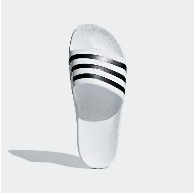 アディダス ユニセックス シューズ ADILETTE AQUA アディレッタ アクア adidas シューズ 10009338