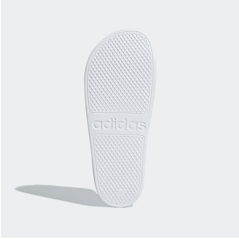アディダス ユニセックス シューズ ADILETTE AQUA アディレッタ アクア adidas シューズ 10009338