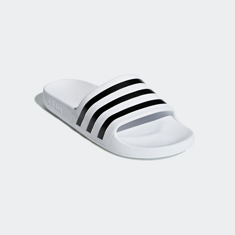 アディダス ユニセックス シューズ ADILETTE AQUA アディレッタ アクア adidas シューズ 10009338