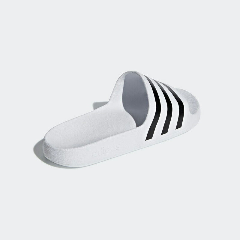 アディダス ユニセックス シューズ ADILETTE AQUA アディレッタ アクア adidas シューズ 10009338