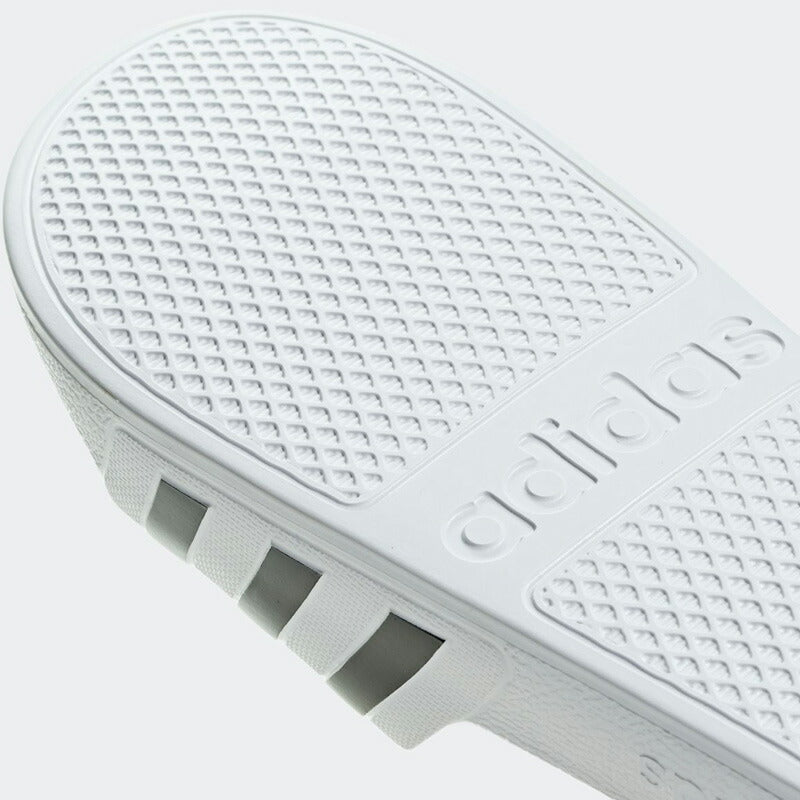 アディダス ユニセックス シューズ ADILETTE AQUA アディレッタ アクア adidas シューズ 10009338