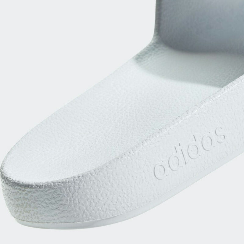 アディダス ユニセックス シューズ ADILETTE AQUA アディレッタ アクア adidas シューズ 10009338