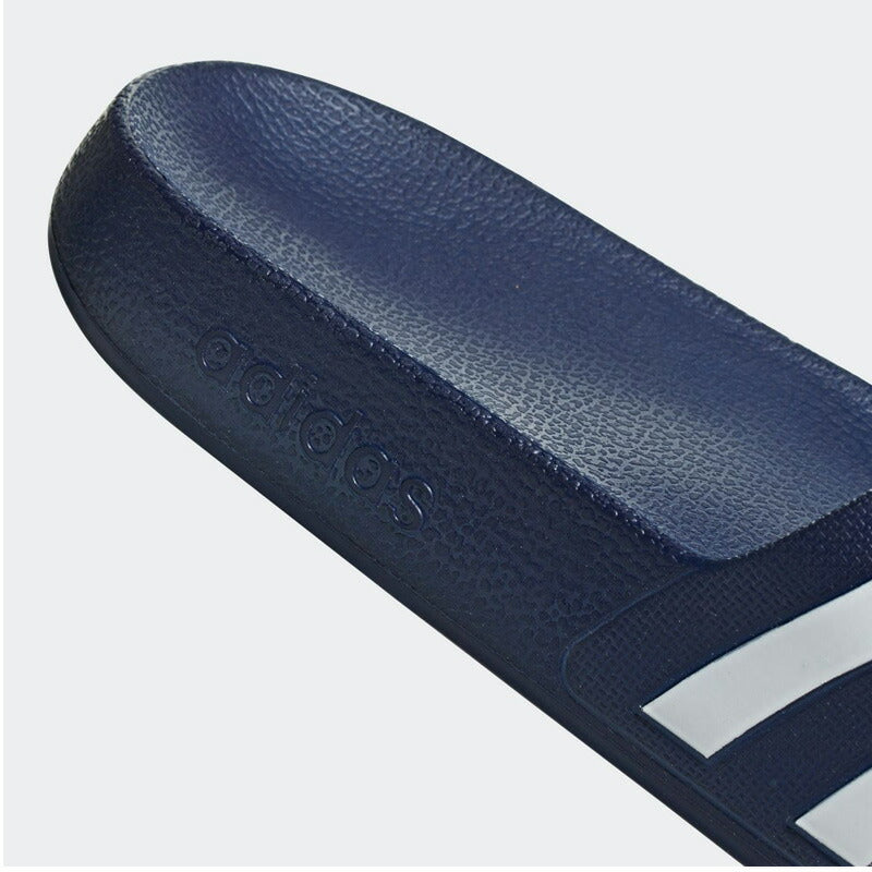 アディダス ユニセックス シューズ ADILETTE AQUA アディレッタ アクア adidas シューズ 10009338