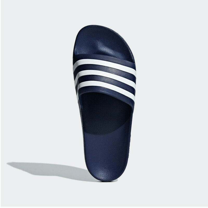 アディダス ユニセックス シューズ ADILETTE AQUA アディレッタ アクア adidas シューズ 10009338