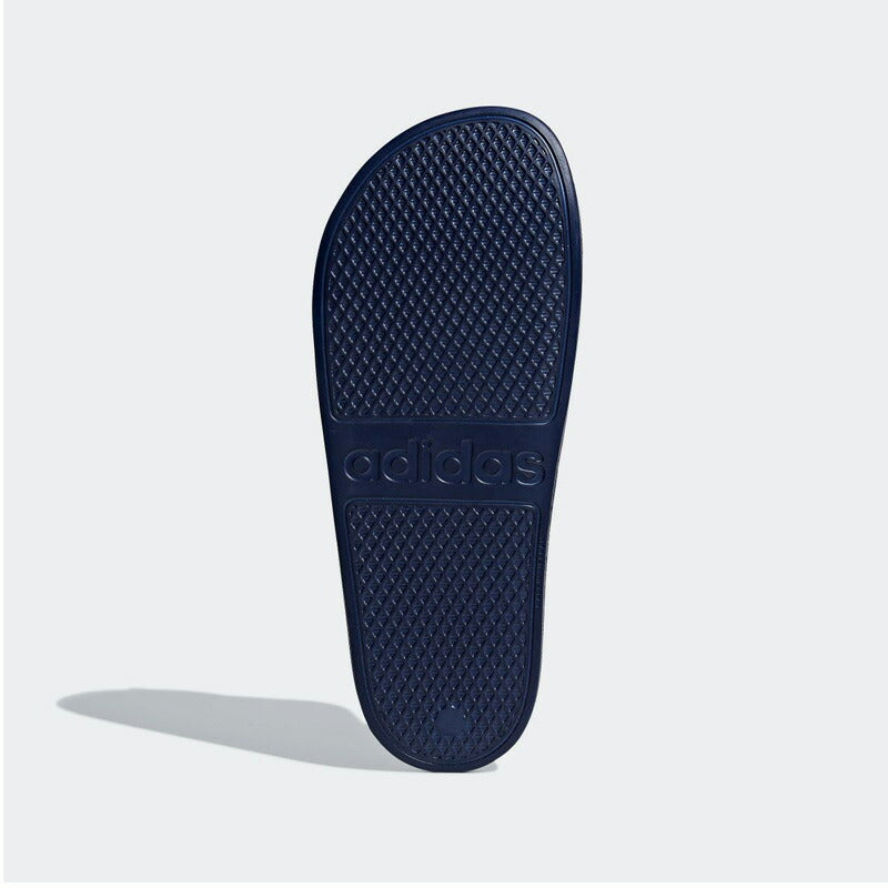 アディダス ユニセックス シューズ ADILETTE AQUA アディレッタ アクア adidas シューズ 10009338