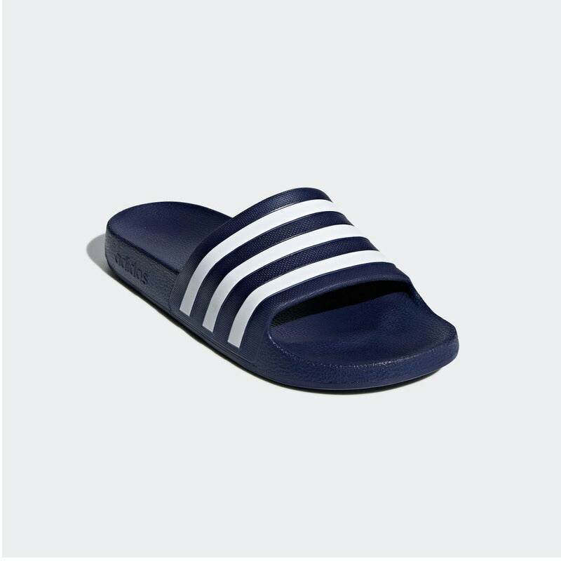 アディダス ユニセックス シューズ ADILETTE AQUA アディレッタ アクア adidas シューズ 10009338