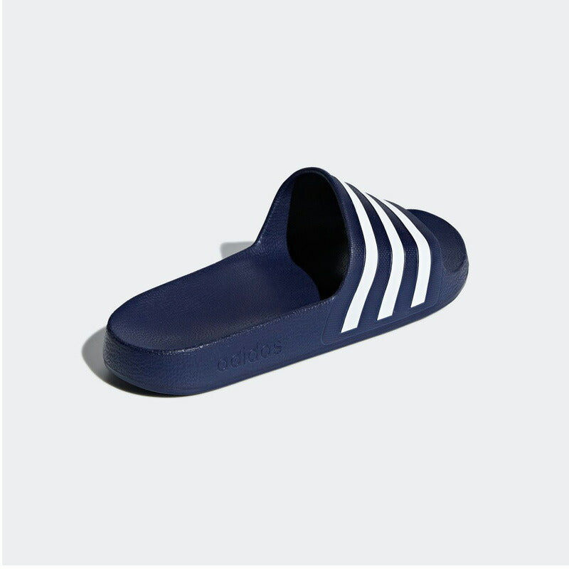 アディダス ユニセックス シューズ ADILETTE AQUA アディレッタ アクア adidas シューズ 10009338