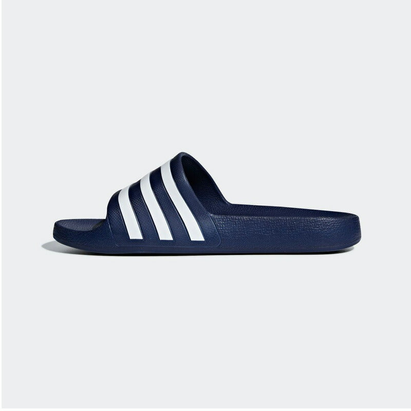 アディダス ユニセックス シューズ ADILETTE AQUA アディレッタ アクア adidas シューズ 10009338