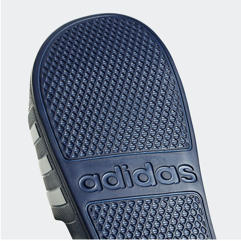 アディダス ユニセックス シューズ ADILETTE AQUA アディレッタ アクア adidas シューズ 10009338