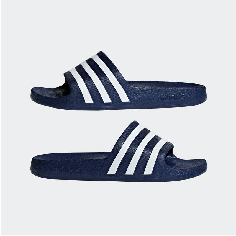 アディダス ユニセックス シューズ ADILETTE AQUA アディレッタ アクア adidas シューズ 10009338