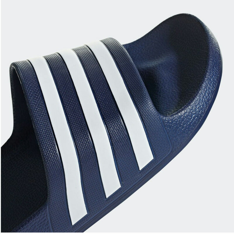 アディダス ユニセックス シューズ ADILETTE AQUA アディレッタ アクア adidas シューズ 10009338