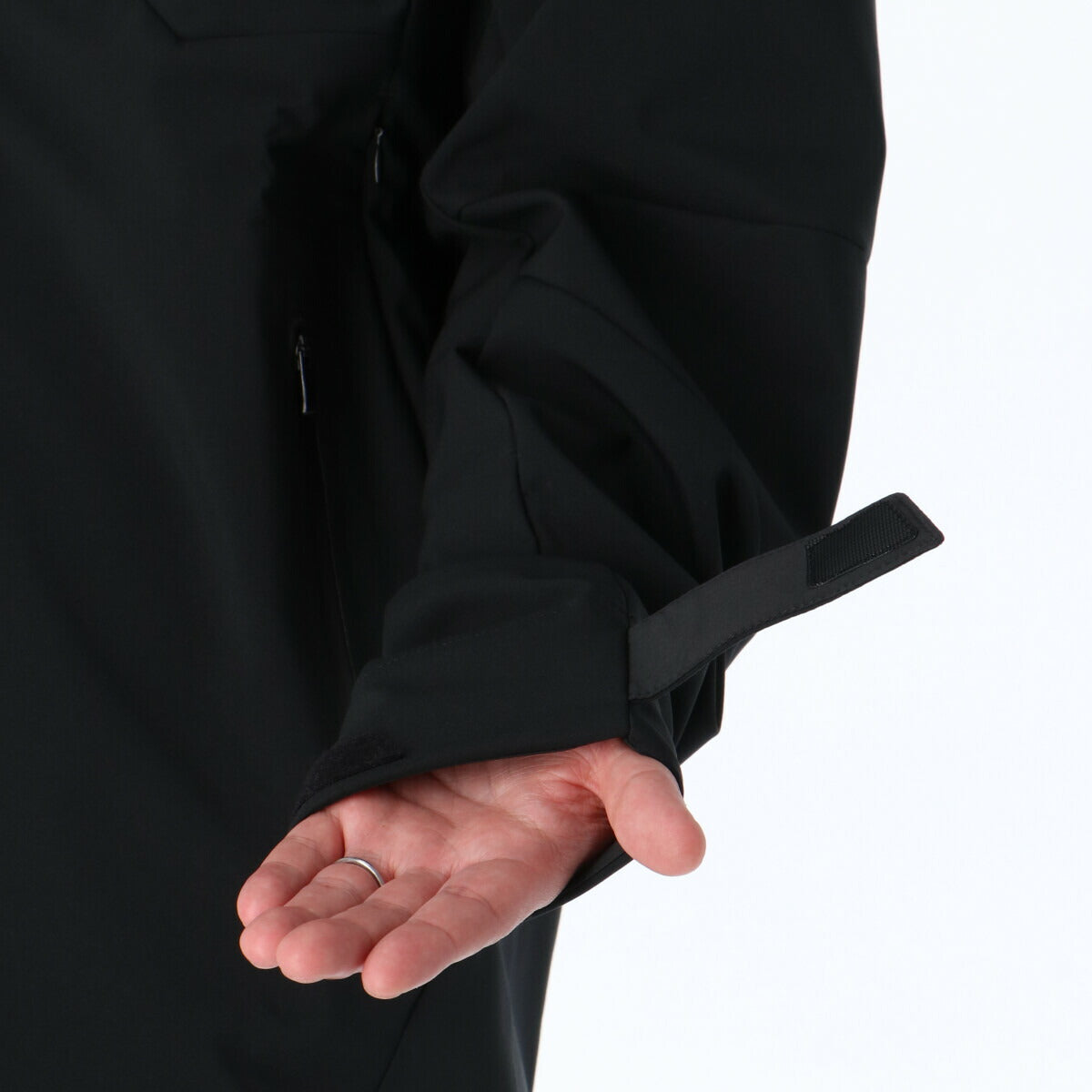 アディダス メンズ ウインドブレーカー上下 プレミアム スポーツ adidas アパレル 上下 F6835/CN431