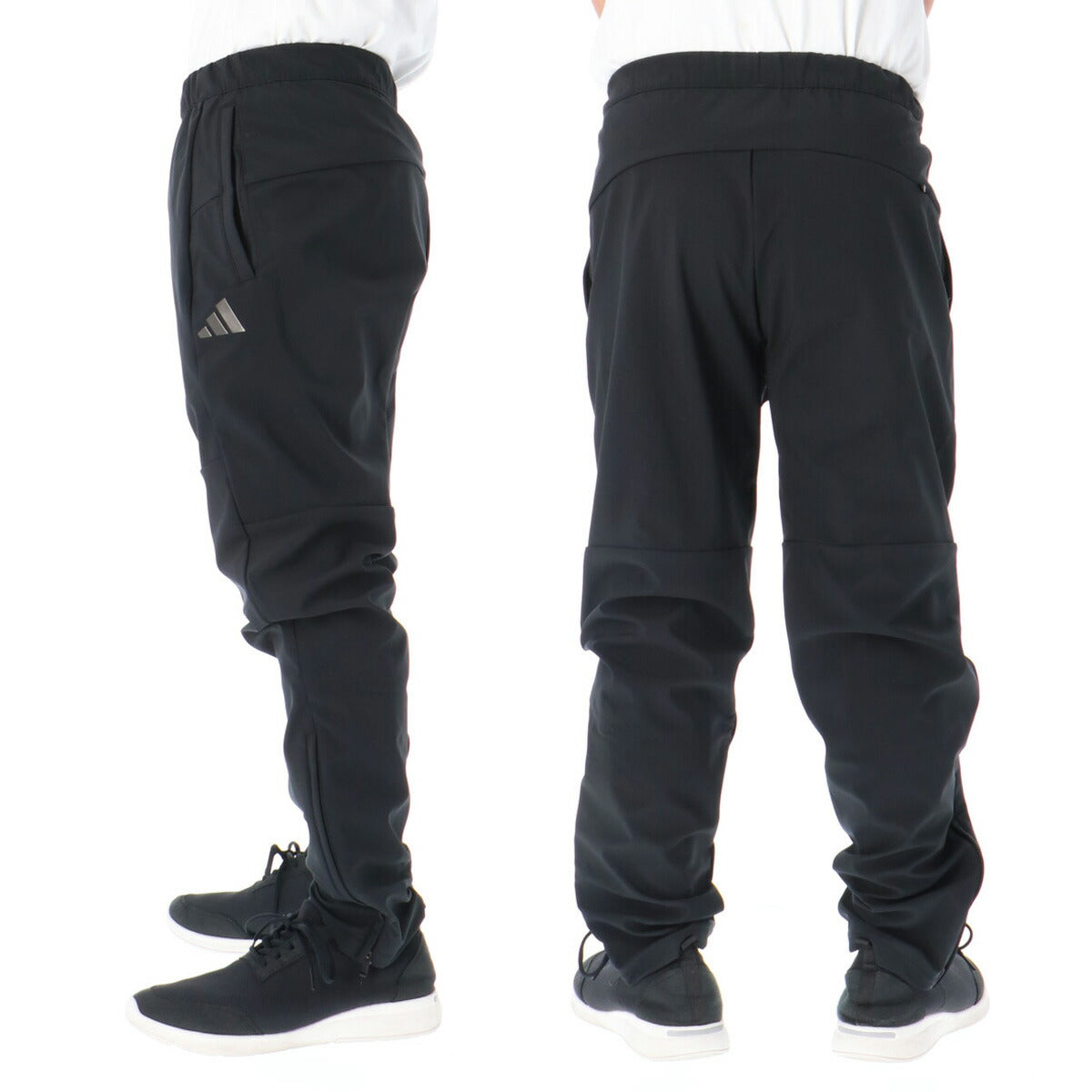 アディダス メンズ ウインドブレーカー上下 プレミアム スポーツ adidas アパレル 上下 F6835/CN431