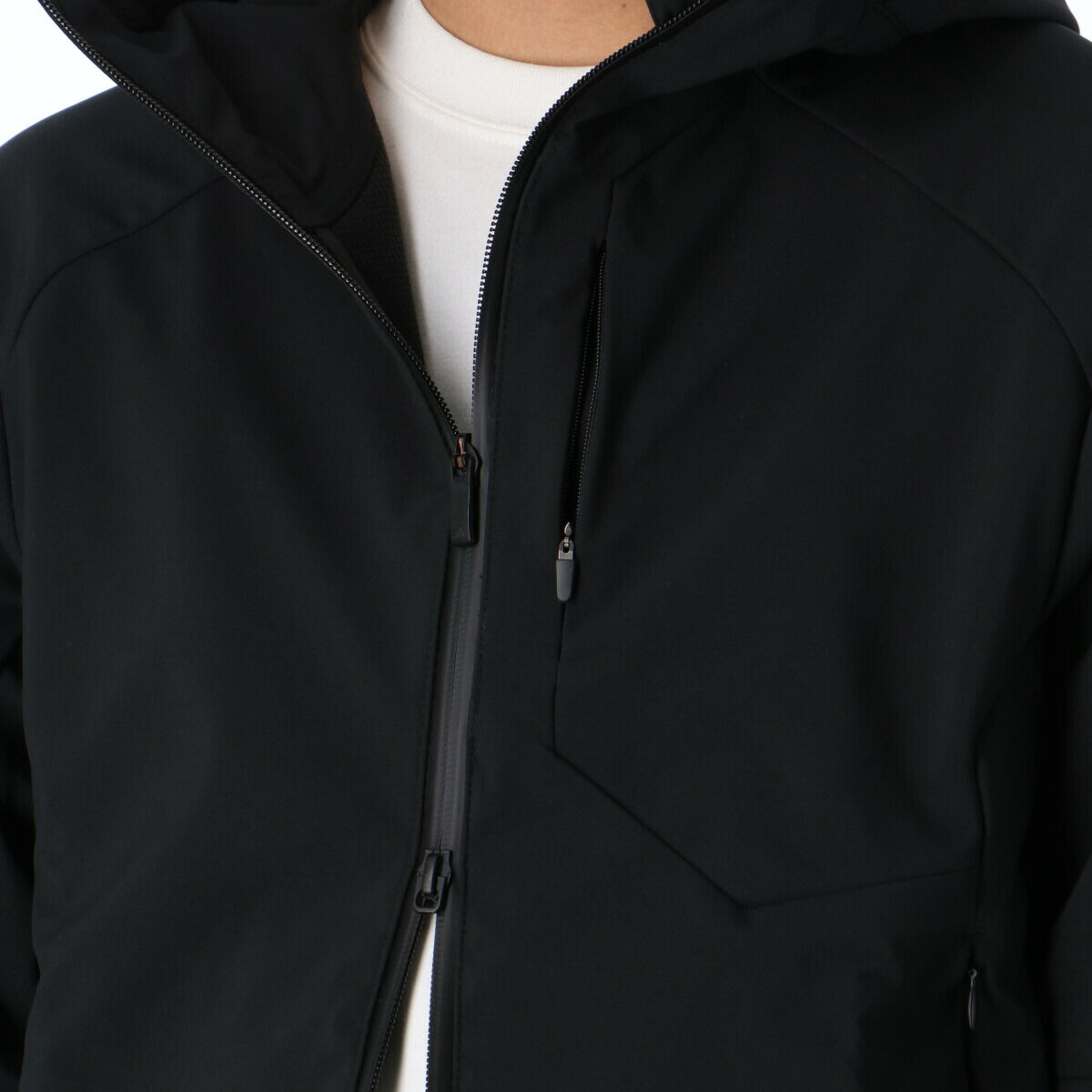 アディダス メンズ ウインドブレーカー上下 プレミアム スポーツ adidas アパレル 上下 F6835/CN431